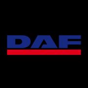 Daf