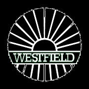 Westfield